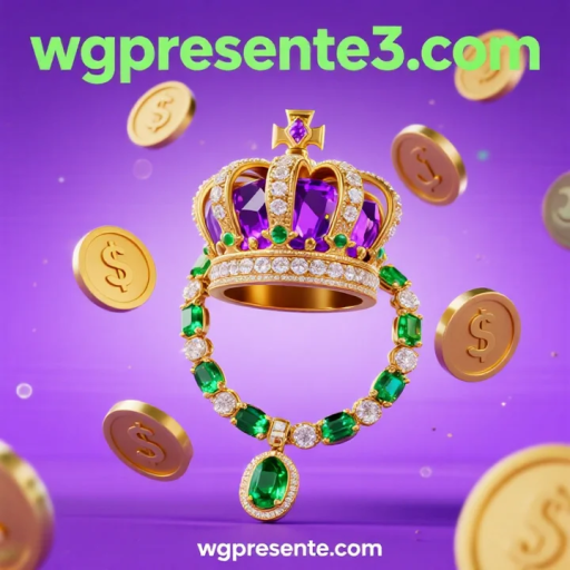 wgpresente.com