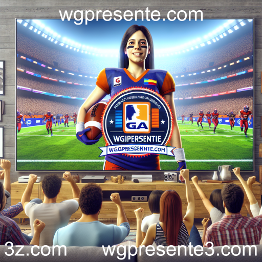 O Crescimento dos Jogos de Esportes no Mundo Virtual